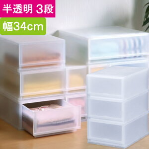 [ [{bNX [P[X vXg  3i o 34×57×s45cm 1P d˒u\ `FXg  N[bg Tj^[  q i ߗ YVc ߑ V