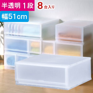 [ [{bNX [P[X vXg  1i o 51×20.5×s45cm 81P[XP d˒u\ `FXg  N[bg Tj^[  q i ߗ YV