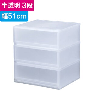 [ [{bNX [P[X vXg  3i o 51×57×s45cm 1P d˒u\ `FXg  N[bg Tj^[  q i ߗ YVc ߑ V