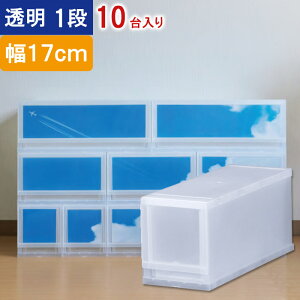 [ [{bNX [P[X vXgPHOTO  1i o 17×20.5×s45cm 101P[XP d˒u\ `FXg o ʐ^   TCh XgbJ[ Lb` Tj