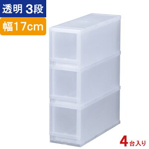 [ [{bNX [P[X vXgPHOTO  3i o 17×57×s45cm 41P[XP d˒u\ `FXg o ʐ^   TCh XgbJ[ Lb` Tj^