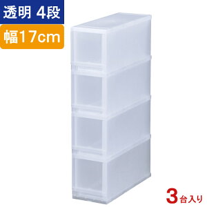 [ [{bNX [P[X vXgPHOTO  4i o 17×75.5×s45cm 31P[XP d˒u\ `FXg o ʐ^   TCh XgbJ[ Lb` Tj^