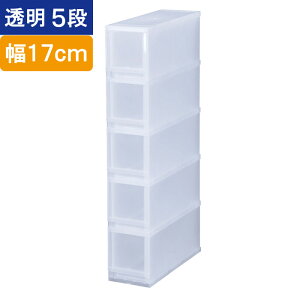 [ [{bNX [P[X vXgPHOTO  5i o 17×93.8×s45cm 1P d˒u\ `FXg o ʐ^   TCh XgbJ[ Lb` Tj^[  