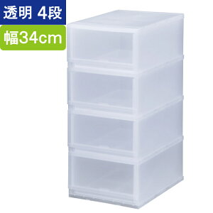 [ [{bNX [P[X vXgPHOTO  4i o 34×75.5×s45cm 1P d˒u\ `FXg o ʐ^  N[bg Tj^[  q i ߗ YV