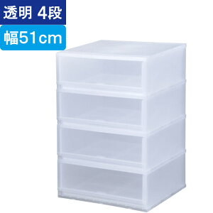 [ [{bNX [P[X vXgPHOTO  4i o 51×75.5×s45cm 1P d˒u\ `FXg o ʐ^  N[bg Tj^[  q i ߗ YV