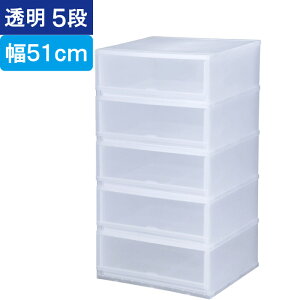 [ [{bNX [P[X vXgPHOTO  5i o 51×93.8×s45cm 1P d˒u\ `FXg  N[bg Tj^[  q i ߗ YVc ߑ V