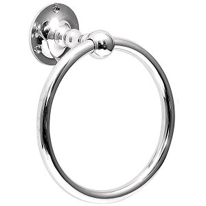 ^InK[ ^J ^I|  ^IO SB CR N[bLdグ Vo[  W155×H175mm \bhuXV[Y  gC Lb` 䏊 Tj^[  DIY