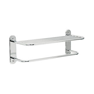 ^InK[ ^J ^I|  uXbNM I t ^Io[ CR NbLdグ Vo[  W560×H214mm X^_[hV[Y  gC Lb` 䏊 Tj^[  DI