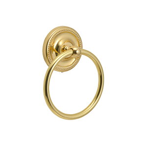 ^InK[ ^J ^I|  ^IO PB S NAdグ S[h F W116×H145mm |bVuXV[Y  gC Lb` 䏊 Tj^[  DIY