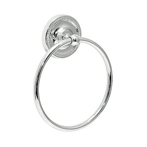 ^InK[ ^J ^I|  ^IO PB CR NbLdグ Vo[  W154×H185mm |bVuXV[Y  gC Lb` 䏊 Tj^[  DIY