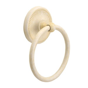 ^InK[ ^J ^I|  ^IO PB S WAB ÔFdグ zCg  W116×H145mm |bVuXV[Y  gC Lb` 䏊 Tj^[  DIY