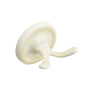 ^InK[ ^J ^I|  ^ItbN PB WAB ÔFdグ zCg  W72×H72mm |bVuXV[Y  gC Lb` 䏊 Tj^[  DIY