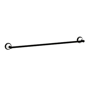 ^InK[ ^J ^I|  ^Io[ 68 CE BK ubNdグ   }bgubN W742×H62mm Z~bNV[Y  gC Lb` 䏊 Tj^[  DIY