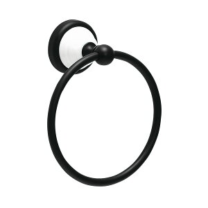 ^InK[ ^J ^I|  ^IO CE BK ubNdグ   }bgubN W154×H182mm Z~bNV[Y  gC Lb` 䏊 Tj^[  DIY