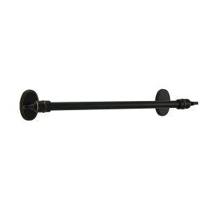 ^InK[ ^J ^I|  ^Io[ 36 PL BK ubNdグ   }bgubN W445×H70mm v[gV[Y  gC Lb` 䏊 Tj^[  DIY