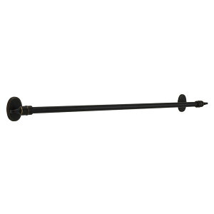 ^InK[ ^J ^I|  ^Io[ 68 PL BK ubNdグ   }bgubN W764×H70mm v[gV[Y  gC Lb` 䏊 Tj^[  DIY