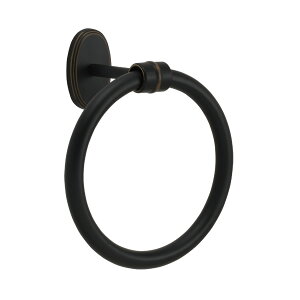 ^InK[ ^J ^I|  ^IO PL BK ubNdグ   }bgubN W170×H190mm v[gV[Y  gC Lb` 䏊 Tj^[  DIY