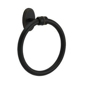 ^InK[ ^J ^I|  ^IO V[g^Cv PL S BK ubNdグ   }bgubN W170×H190×D58mm v[gV[Y  gC Lb` 䏊 Tj^