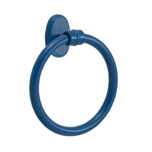 ^InK[ ^J ^I|  ^IO V[g^Cv PL S PBL pVtBbNu[dグ  C W170×H190×D58mm v[gV[Y  gC Lb` 䏊 Tj^[ 