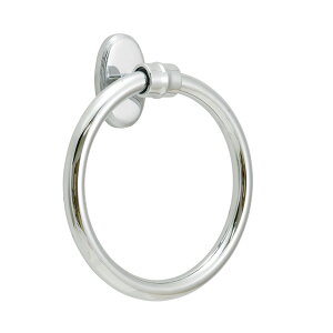 ^InK[ ^J ^I|  ^IO V[g^Cv PL S CR NbLdグ Vo[  W170×H190×D58mm v[gV[Y  gC Lb` 䏊 Tj^[  D