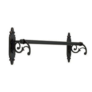 ^InK[ ^J ^I|  ^Io[ 36 CL BK ubNdグ   }bgubN W405×H148mm NVbNV[Y  gC Lb` 䏊 Tj^[  DIY