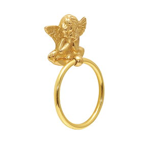 ^InK[ ^J ^I|  GWF ^IO S NAdグ S[h F W112×H176mm GWFV[Y  gC Lb` 䏊 Tj^[  DIY