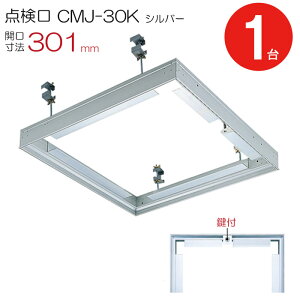 _ V A~V_ |n CMJ-30k ڒn^Cv t _CP A~ Vo[ J@ 301mm V[Onb` 1P V䗠 Z   A~jE z  