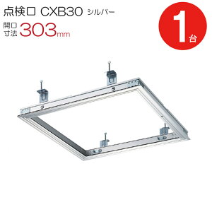 _ V A~V_ C^Cv ȃGl |n CXB30 z^Cv _CP A~ Vo[ J@ 303mm V[Onb` 1P RCbN V䗠 Z   A~j