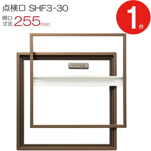 _  A~_ z[_ ؉n SHF3-30 C^Cv _CP A~ LuY  J@ 255mm 1P d15mm ] sp Z t[O tA  z