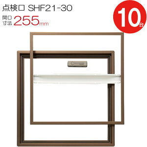 _  A~_ z[_ ؉n SHF21-30 C^Cv _CP A~ LuY  J@ 255mm 101P[XP d21mm ] sp Z t[O t