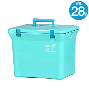 N[[{bNX 啿 ۗ ANAu[ 28L 500ml×25{ ۗ A  { N[[obO V_[xgt M AEghA Lv o[xL[ O X|[c Ԍ s