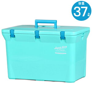 N[[{bNX 啿 ۗ ANAu[ 37L 500ml×35{ ۗ A  { N[[obO V_[xgt M AEghA Lv o[xL[ O X|[c Ԍ s