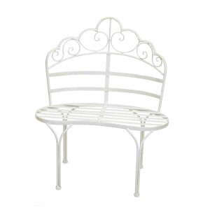 t[X^h ACA x` `FA N[ ԑ fBXvC   X^h AeB[N g K[fjOG K[f rO   x_ `FA[^ AC