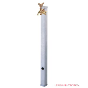   K[fjO XeXK[fjO XeXiK[f𒌁j  K[f DIY