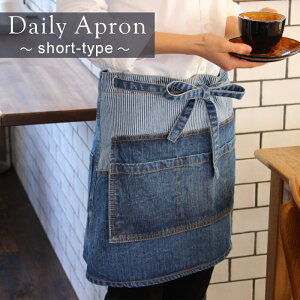 Gv M\ O|  O pb`[NfjM\V[g Rbg Lb`  K[fjO JtF Xg ct ۈ牀 ۈm m 