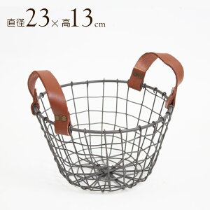 oXPbg C[oXPbg a23 13 cm ۏ^  C[ C[JS [oXPbg [ [JS C[ U[ t Vv i` [ 
