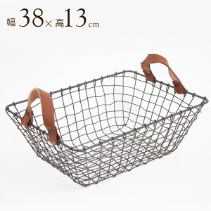 oXPbg C[oXPbg 38 13 cm 蒷p   C[ C[JS [oXPbg [ [JS C[ U[ t Vv i` [ 