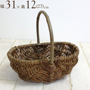 [  oXPbg [{bNX tAW@31 12(27) nh t [ Vv i`  킢  o JS  [  Еt rO