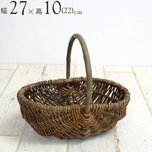 [  oXPbg [{bNX tAW 27 10(22) nh t [ Vv i`  킢  o JS  [  Еt rO 