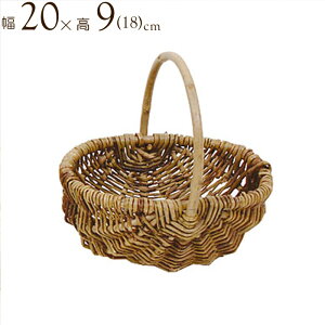 [  oXPbg [{bNX tAW 20 9(18) nh t [ Vv i`  킢  JS  [  Еt rO _Cj