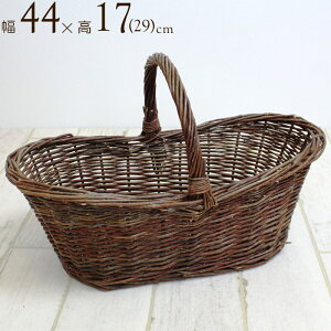 [  oXPbg [{bNX tȉ~^ 44 17(29) nh t [ Vv i`  킢   JS  [  Еt rO _