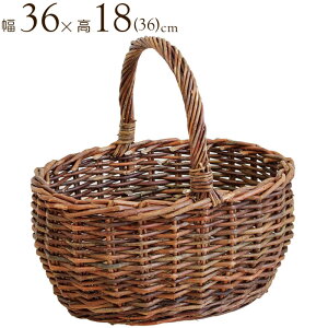 [  oXPbg [{bNX EB[ T[N oXPbg  36 18(36) nh t [ Vv i`  킢  JS  [  Еt 