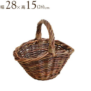 [  oXPbg [{bNX EB[ oXPbg nh v` 28 15(26) nh t [ Vv i`  킢  JS  [  Еt 