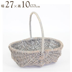 [  oXPbg [{bNX t AW  O[ 27 10(22) nh t [ Vv i`  킢  JS  [  Еt r