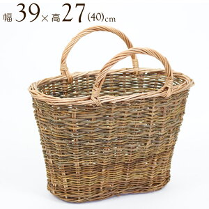 [  oXPbg [{bNX t ^ obO 39 27(40) nh t uE [ Vv i`  킢  JS  [  Еt 