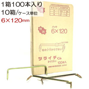  JX P cC` 6×120mm Op 1100{10/P[XP ؑݗH@ ؕڍ{H