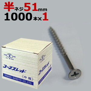 ؃rX ؃lW R[XXbh UKR[XXbh  a3.8×51mm lW^Cv 11000{1P ؍HrX   ؍H H Ƌ tH[ DIY 