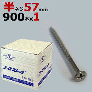 ؃rX ؃lW R[XXbh UKR[XXbh  a3.8×57mm lW^Cv 1900{1P ؍HrX   ؍H H Ƌ tH[ DIY 
