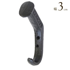  tbN  R[g |  ACA 3×13×s8.5cm CEFCXpCNtbN KE Xq  gC Tj^[  N[[bg  nK[ ze DIY