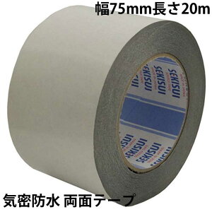 C he[v No.747WT  75mm×20m  ubN  1 P W747K05 S 萫 ϋv hV[g fM{[h 2×4plp g蓙 Jhp n̋C n